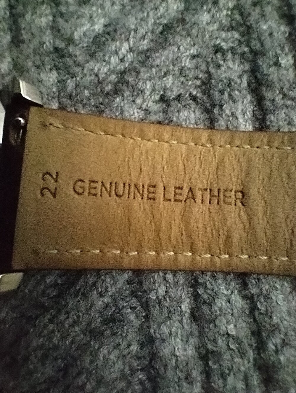 ⌚ Fossil - Picture 8 of 15